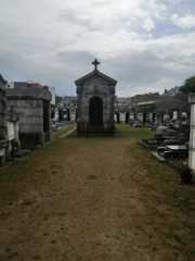 la-briandais,cimetière,saint-nazaire