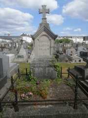 la-briandais,cimetière,saint-nazaire