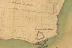 ker-renée,moilin-de-la-plage,villes-martin,fort,ker-leon,abbe-jean-marie-laurent,soeur-eugie,saint-nazaire