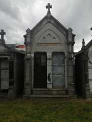 la-briandais,cimetière,saint-nazaire