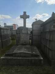 la-briandais,cimetière,saint-nazaire