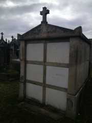 la-briandais,cimetière,saint-nazaire