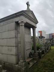 la-briandais,cimetière,saint-nazaire