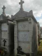 la-briandais,cimetière,saint-nazaire