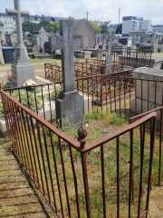 la-briandais,cimetière,saint-nazaire