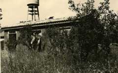 porcé,château,saint-nazaire,raffegeau,docteur,seconde-guerre-mondiale