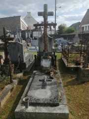 la-briandais,cimetière,saint-nazaire