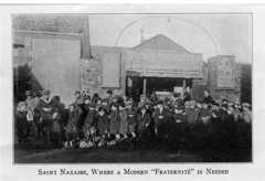 temple,saint-nazaire,protestant,protestants,jospin,le-berre,sohier