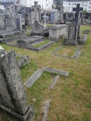 la-briandais,cimetière,saint-nazaire