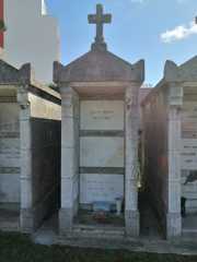 dé,d'argent,picaud,georges,laine,saint-nazaire,la-baule,escoublac,mercerie