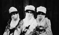 mari lera,saint-nazaire,marc hélys,kapali bahçe,le jardin fermé,scènes de la vie féminine en turquie,les désenchantées,pierre loti,harem,hadidjé-zennour,nouryé,noury-bey,blosset de chateauneuf,marie-hortense héliard,carlos américo lera,mexique consul,ambassadeur,les petits boërs » laquelle ?,jean d'anin,choukri,aziyadé,lyceum-club,charles géniaux,les musulmanes,hayal-kadnlar,istanbuln İstanbul