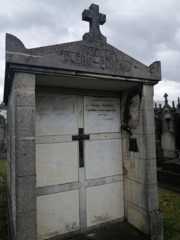 la-briandais,cimetière,saint-nazaire