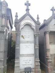 la-briandais,cimetière,saint-nazaire