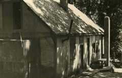 porcé,château,saint-nazaire,raffegeau,docteur,seconde-guerre-mondiale