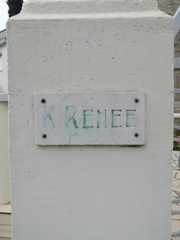 ker-renée,moilin-de-la-plage,villes-martin,fort,ker-leon,abbe-jean-marie-laurent,soeur-eugie,saint-nazaire