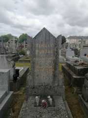 la-briandais,cimetière,saint-nazaire