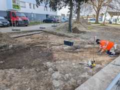 ville-église,fouilles-archeologiques,fouilels,saint-nazaire,petit-maroc,mars-2024