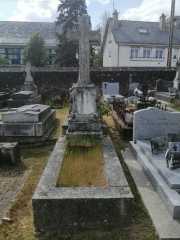 la-briandais,cimetière,saint-nazaire