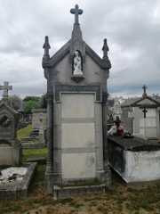 la-briandais,cimetière,saint-nazaire