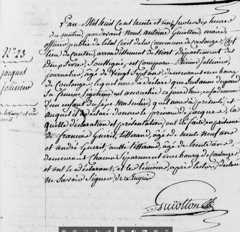 tonton jaques,jacques jollinier,le sous des écoles,toutes aides,cimetière