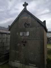 la-briandais,cimetière,saint-nazaire
