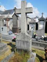 la-briandais,cimetière,saint-nazaire