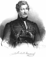 héros polonais,kerlédé,józef rymkiewicz,ezekiel staniewicz,ludwik klemens wierciński,louis-clément de wiercinski,saint-nazaire