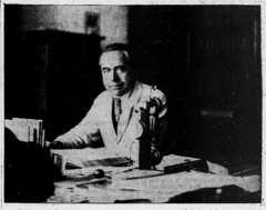 roger-campredon,saint-nazaire,protestant,ligue-anti-alcoolisme,les goélands nazairiens,kiosque de temperance