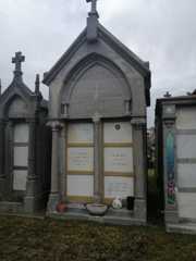 la-briandais,cimetière,saint-nazaire