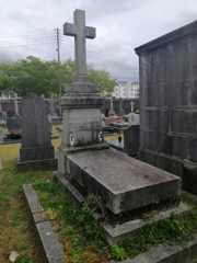 la-briandais,cimetière,saint-nazaire