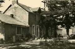 porcé,château,saint-nazaire,raffegeau,docteur,seconde-guerre-mondiale