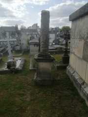 la-briandais,cimetière,saint-nazaire