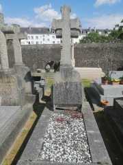 la-briandais,cimetière,saint-nazaire