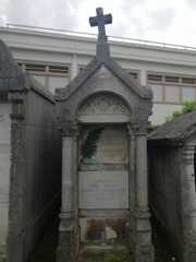 la-briandais,cimetière,saint-nazaire