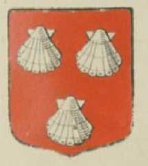 plessis-giffard, saint-nazaire-, rochereuil, de-la--haye-de-silz, Le-Pouceau-de-Rollinveau, 