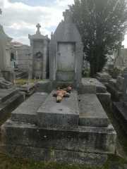 la-briandais,cimetière,saint-nazaire