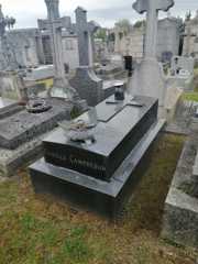 la-briandais,cimetière,saint-nazaire