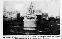 saint-nazaire,sculpture,bourlange,l'épave