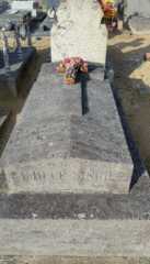 la-briandais,cimetière,saint-nazaire