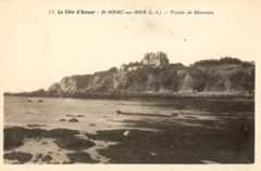 géorama,saint-marc-sur-mer,saint-nazaire,blavier