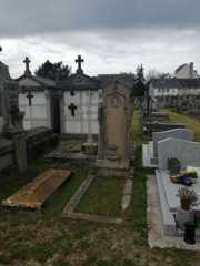 la-briandais,cimetière,saint-nazaire
