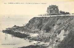 géorama,saint-marc-sur-mer,saint-nazaire,blavier