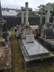 la-briandais,cimetière,saint-nazaire