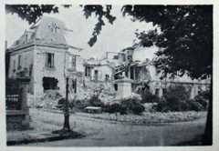 carillon,villebois-mareil,1870,monument