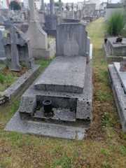 la-briandais,cimetière,saint-nazaire