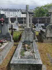 la-briandais,cimetière,saint-nazaire