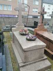 la-briandais,cimetière,saint-nazaire
