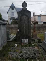 la-briandais,cimetière,saint-nazaire