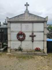 la-briandais,cimetière,saint-nazaire