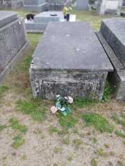 la-briandais,cimetière,saint-nazaire